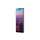 Huawei P20 Dual SIM 64GB Purpurowy - 441957 - zdjęcie 4